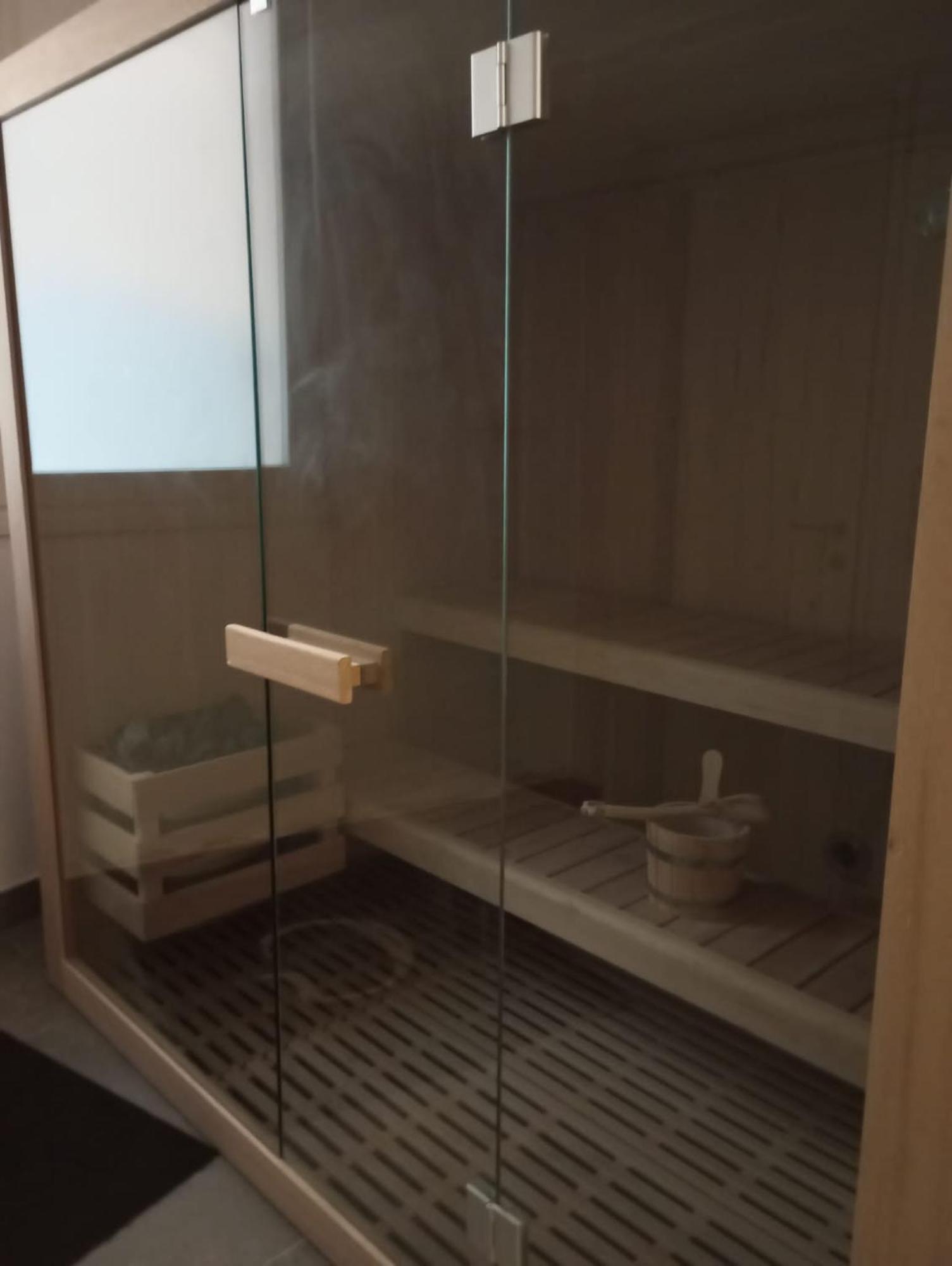 ホテル De Guidani Experience レッチェ エクステリア 写真